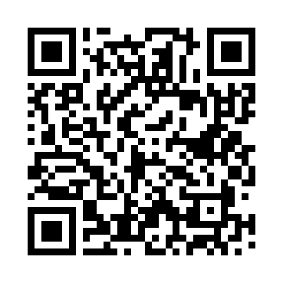 Scan to download V2 Volleyball app on the Apple App Store