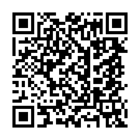Scan to download V2 Volleyball app on Google Play